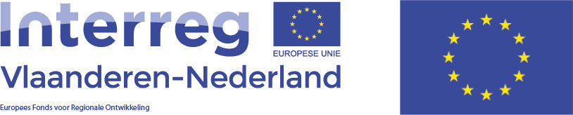 Interreg