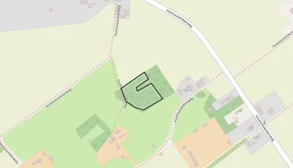 liggingsplan