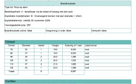 schalmfiche